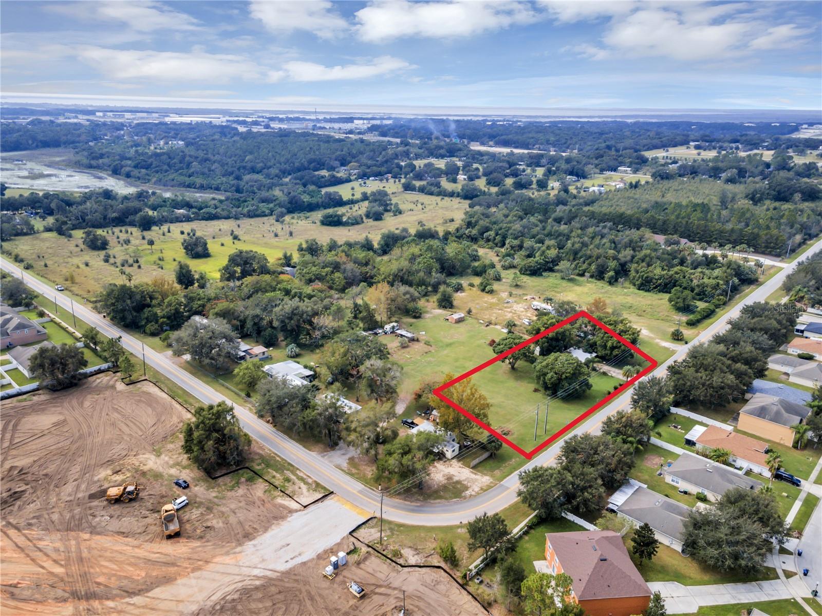 2502 Schopke Rd Property Photo 1