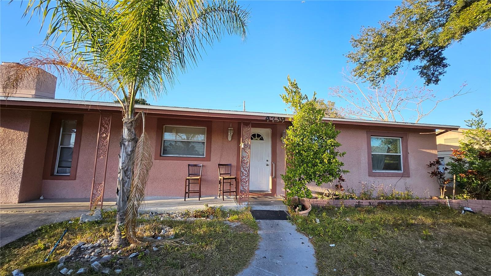 4739 CEDAR VIEW RD