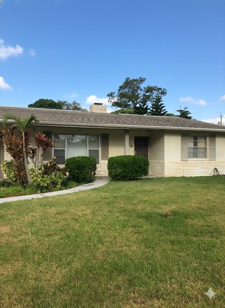1306 GOLFVIEW DR