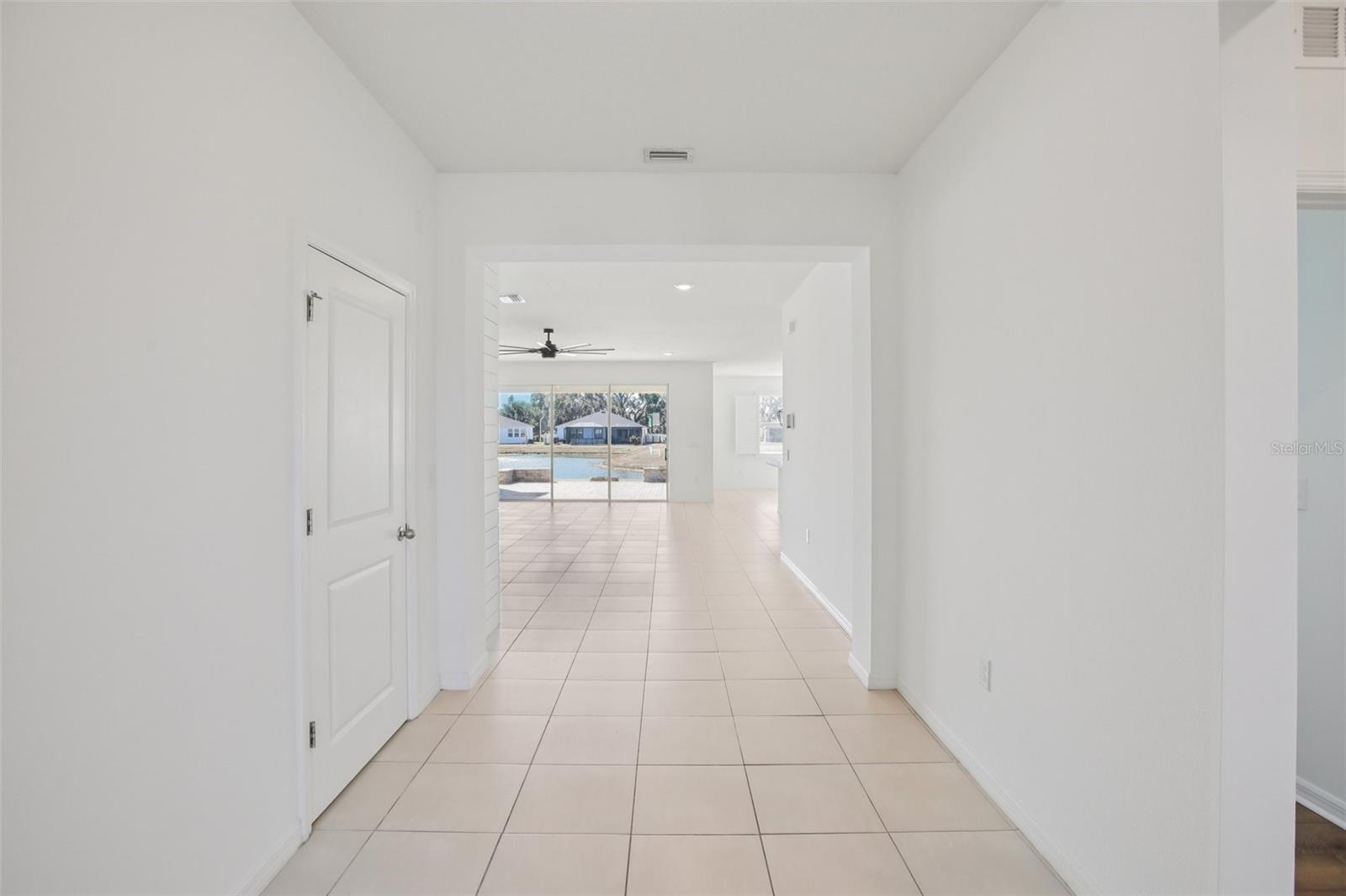 10747 Laxer Cay Loop Property Photo 22