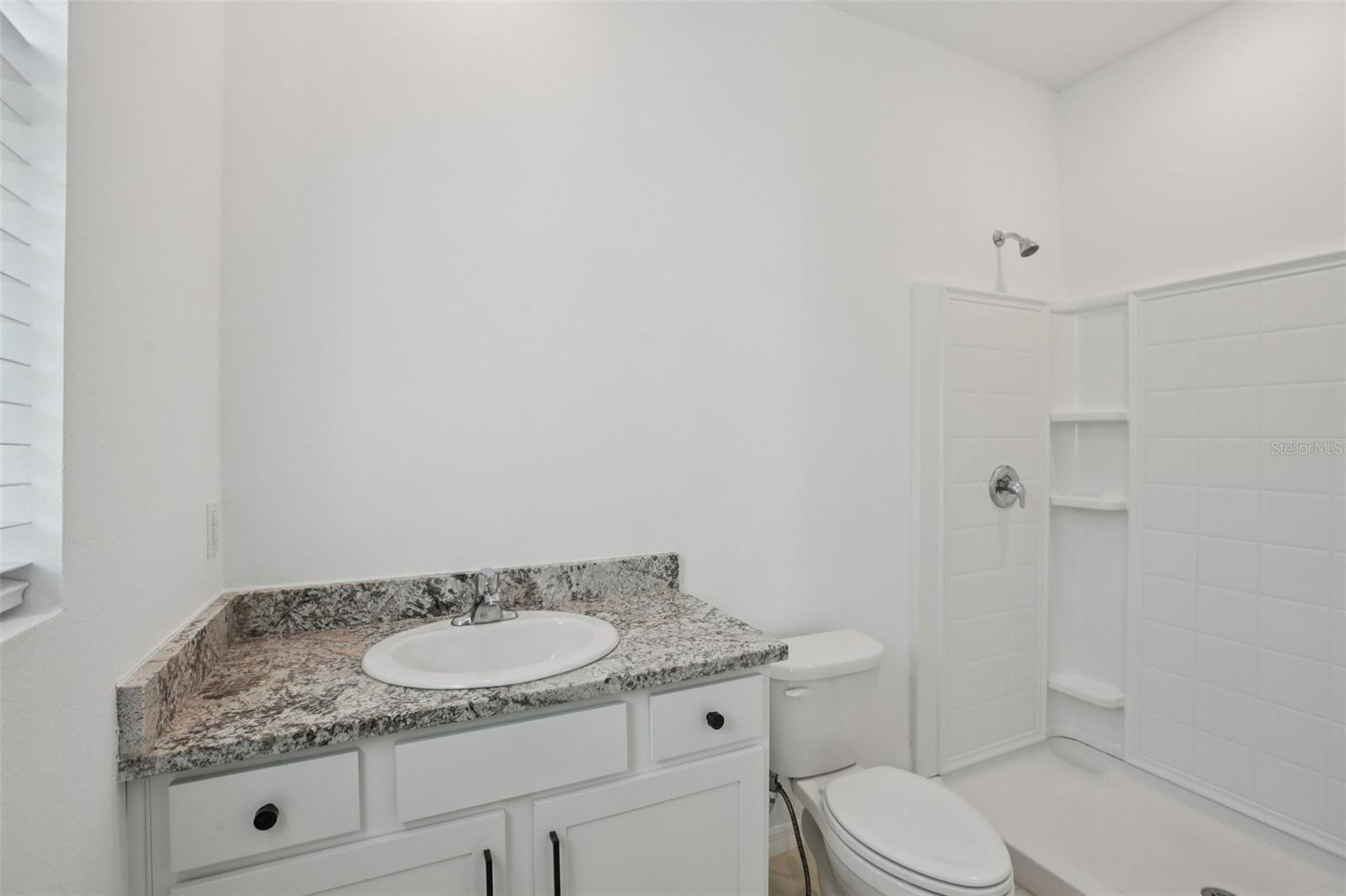 10747 Laxer Cay Loop Property Photo 37