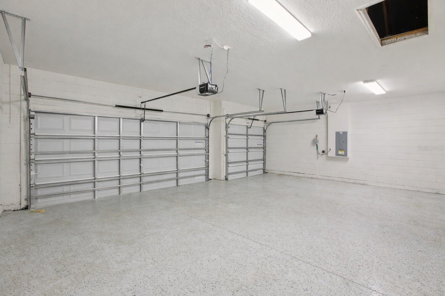 10747 Laxer Cay Loop Property Photo 41