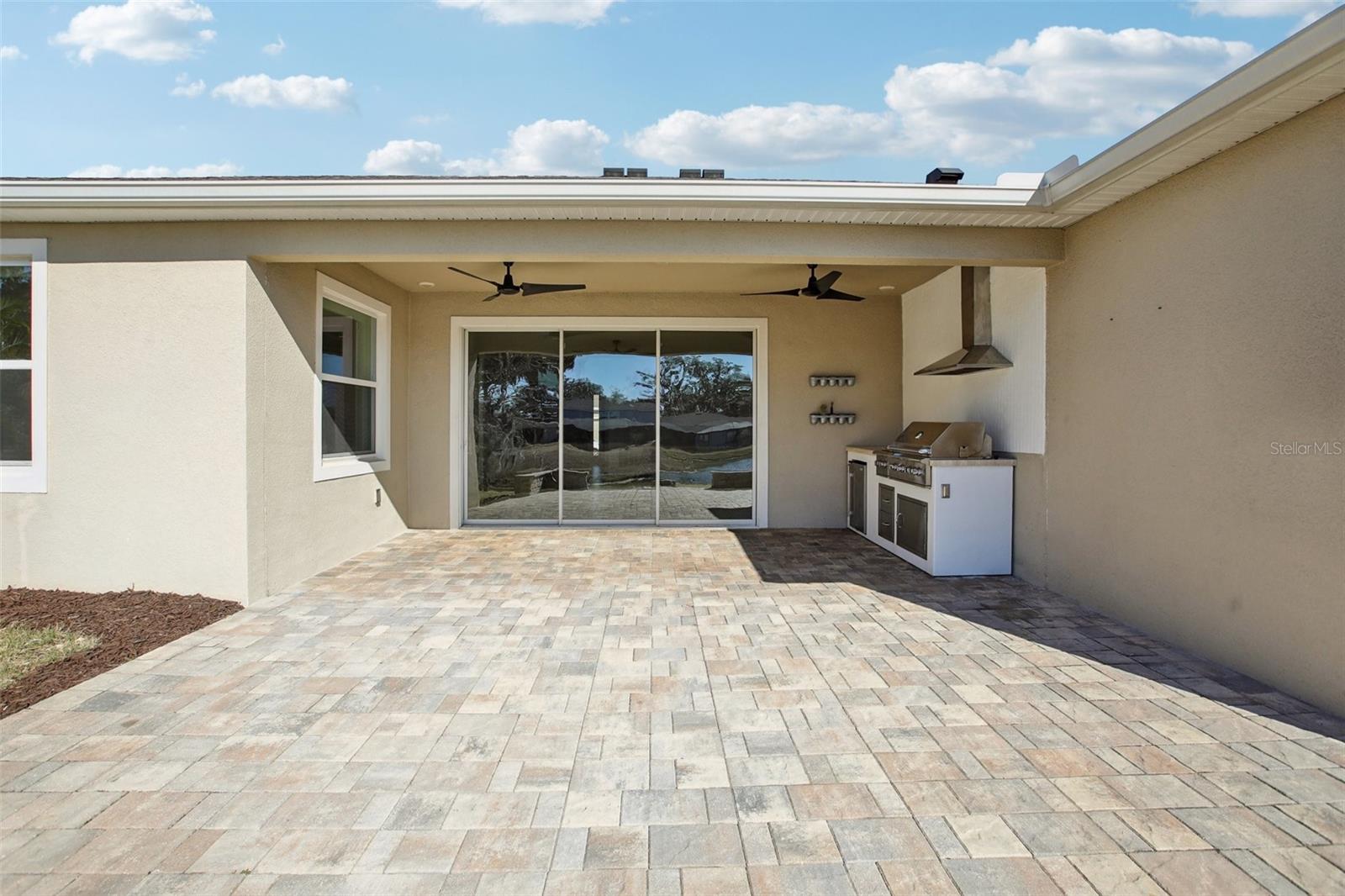 10747 Laxer Cay Loop Property Photo 42