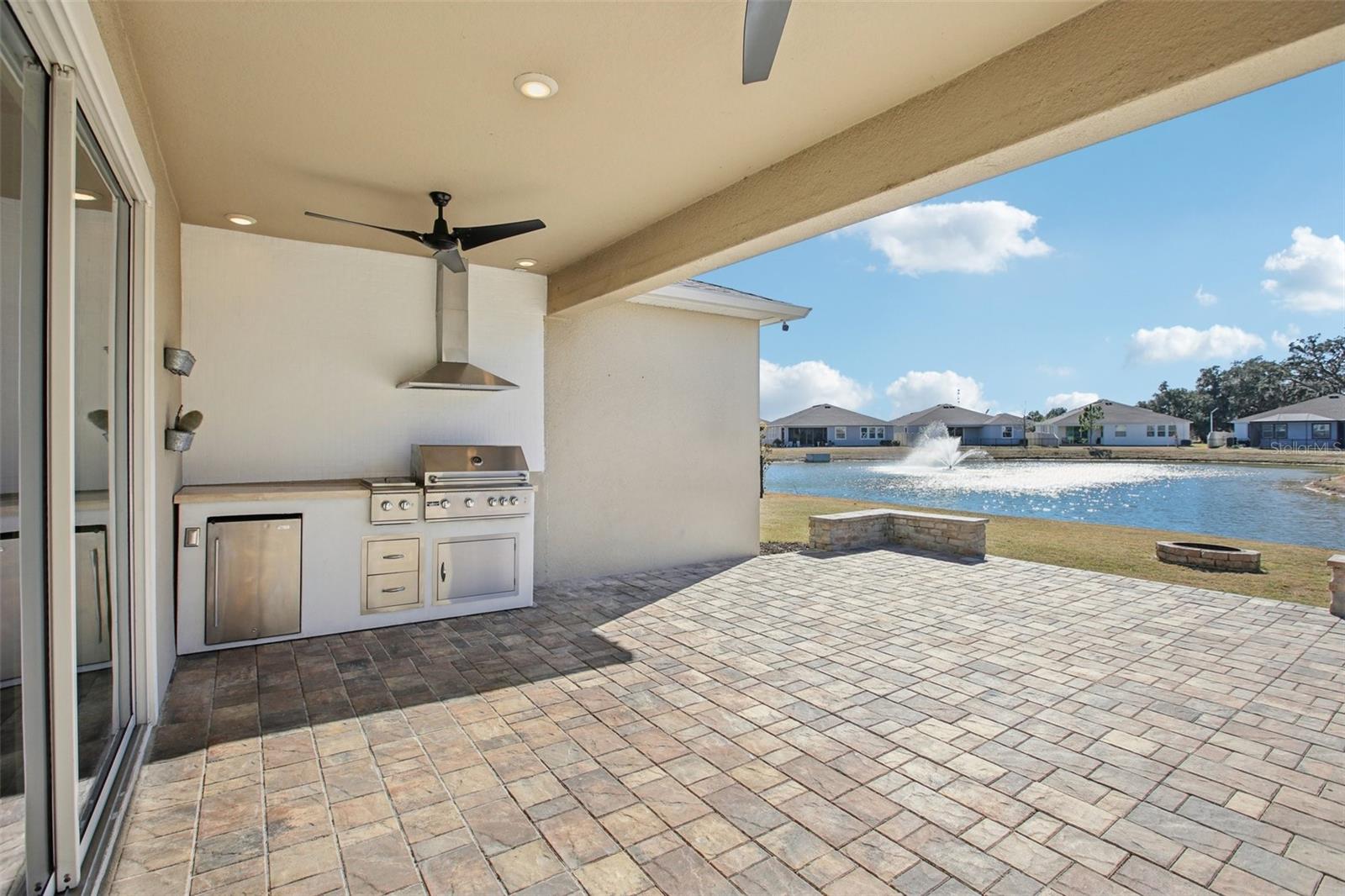 10747 Laxer Cay Loop Property Photo 43