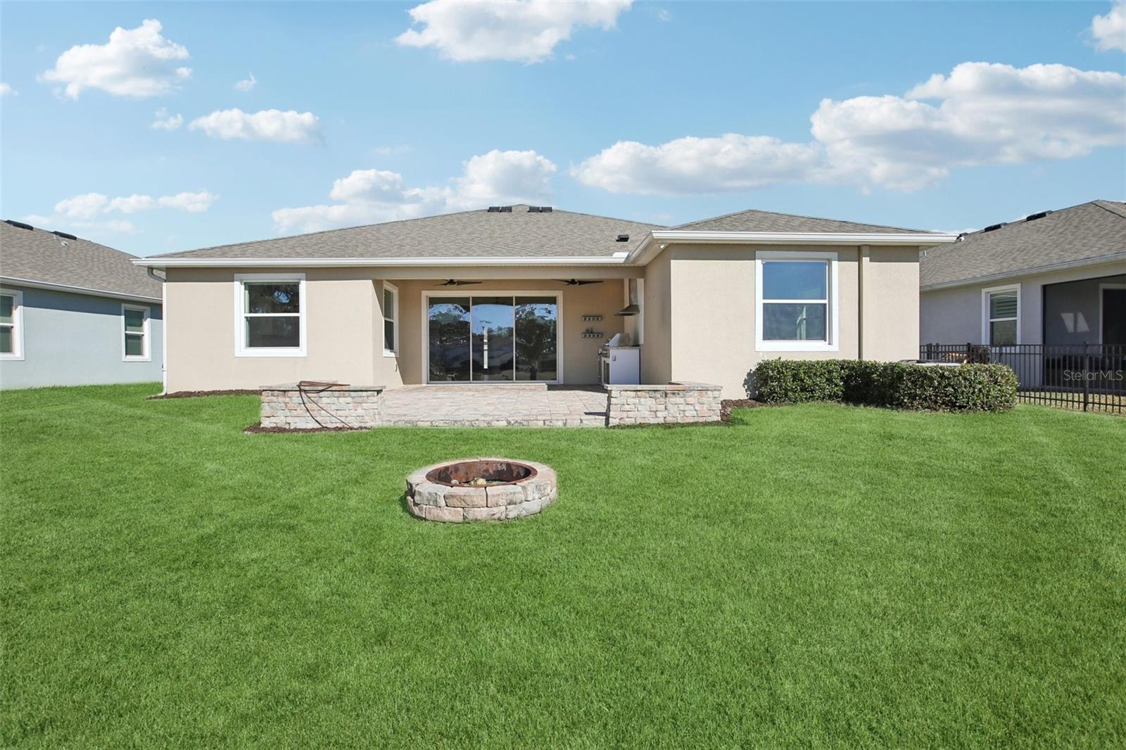 10747 Laxer Cay Loop Property Photo 45