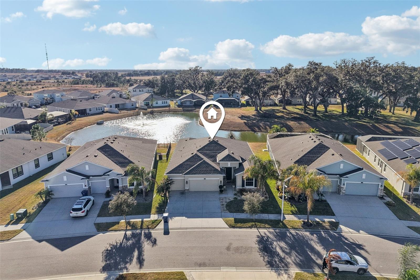 10747 Laxer Cay Loop Property Photo 51
