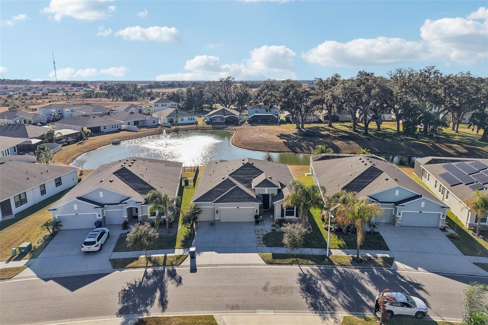 10747 Laxer Cay Loop Property Photo 52