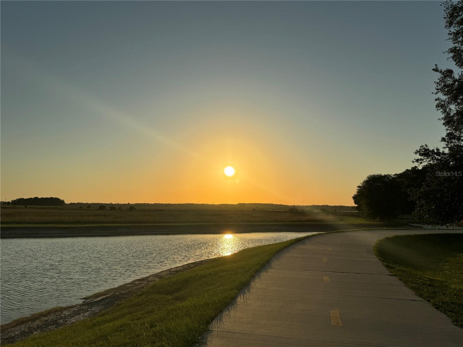 10747 Laxer Cay Loop Property Photo 55