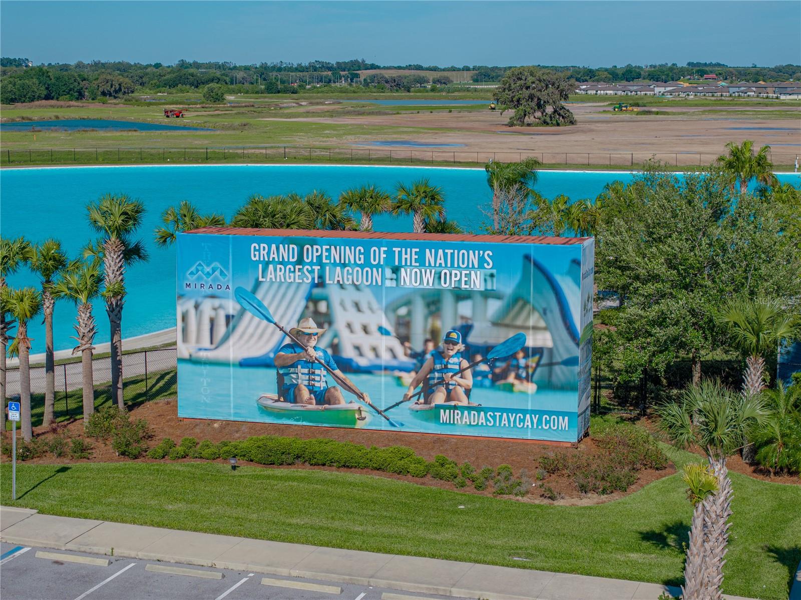 10747 Laxer Cay Loop Property Photo 61