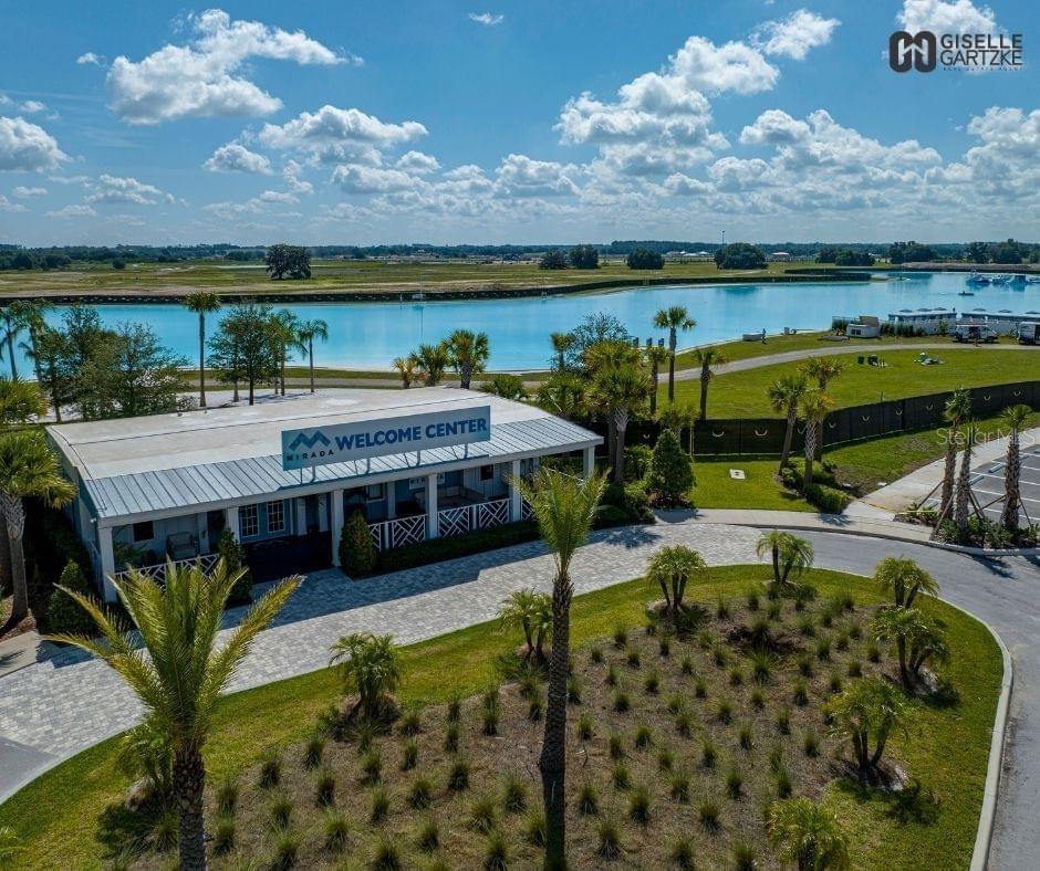 10747 Laxer Cay Loop Property Photo 63