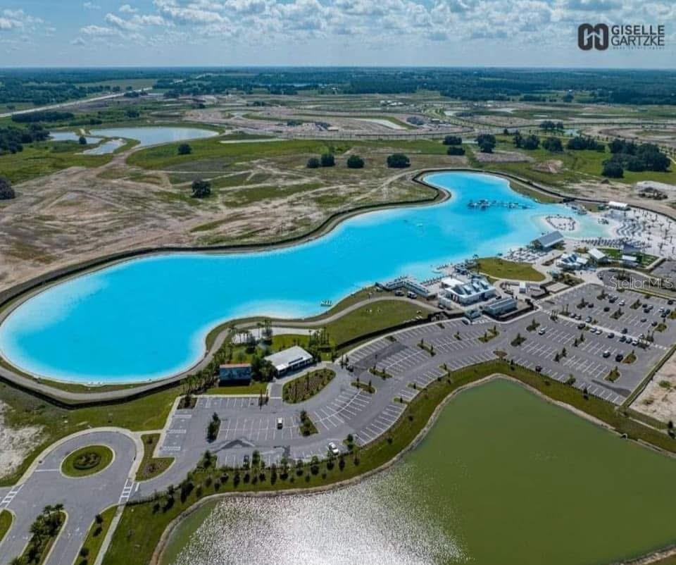10747 Laxer Cay Loop Property Photo 65