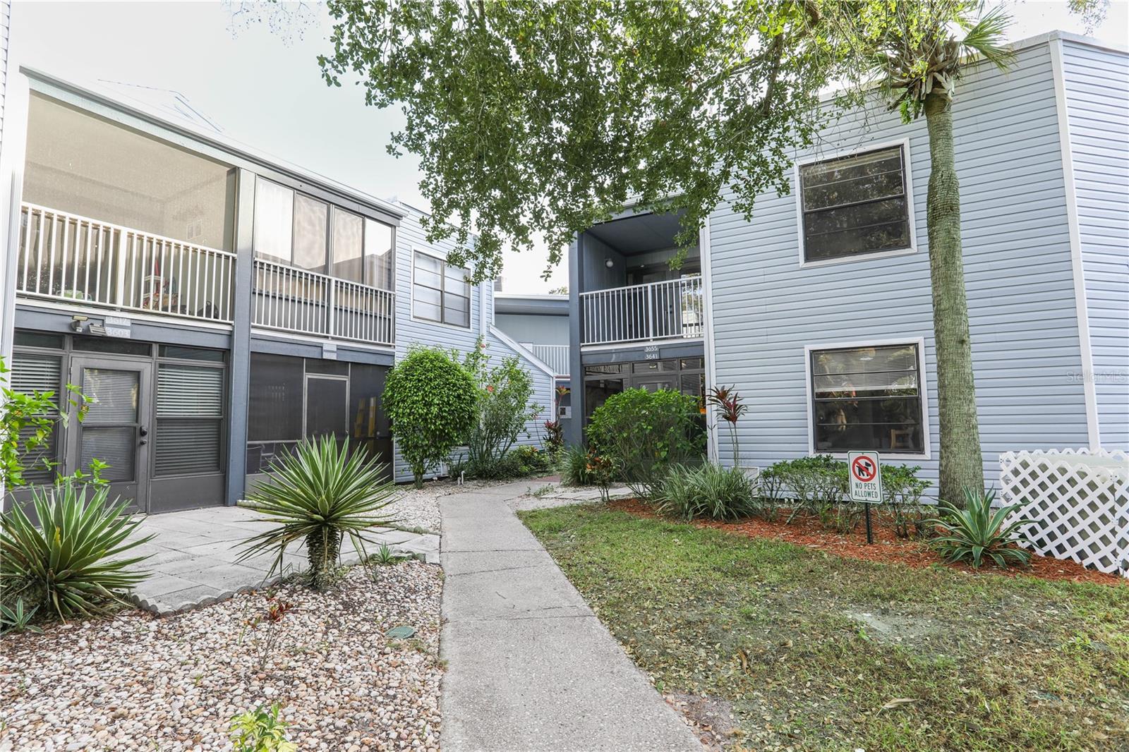 3655 Atrium Dr #2 Property Photo 1
