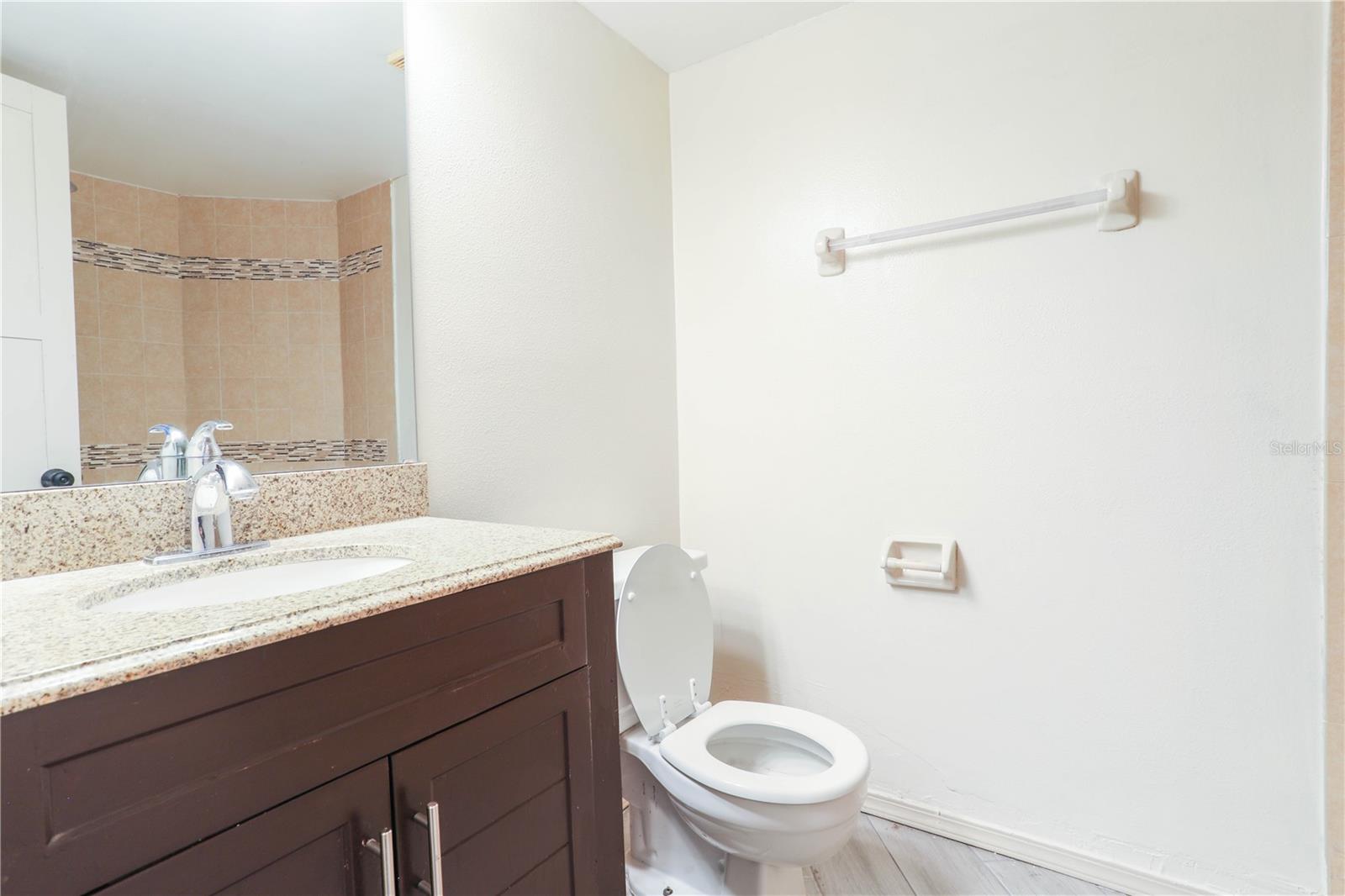 3655 Atrium Dr #2 Property Photo 12