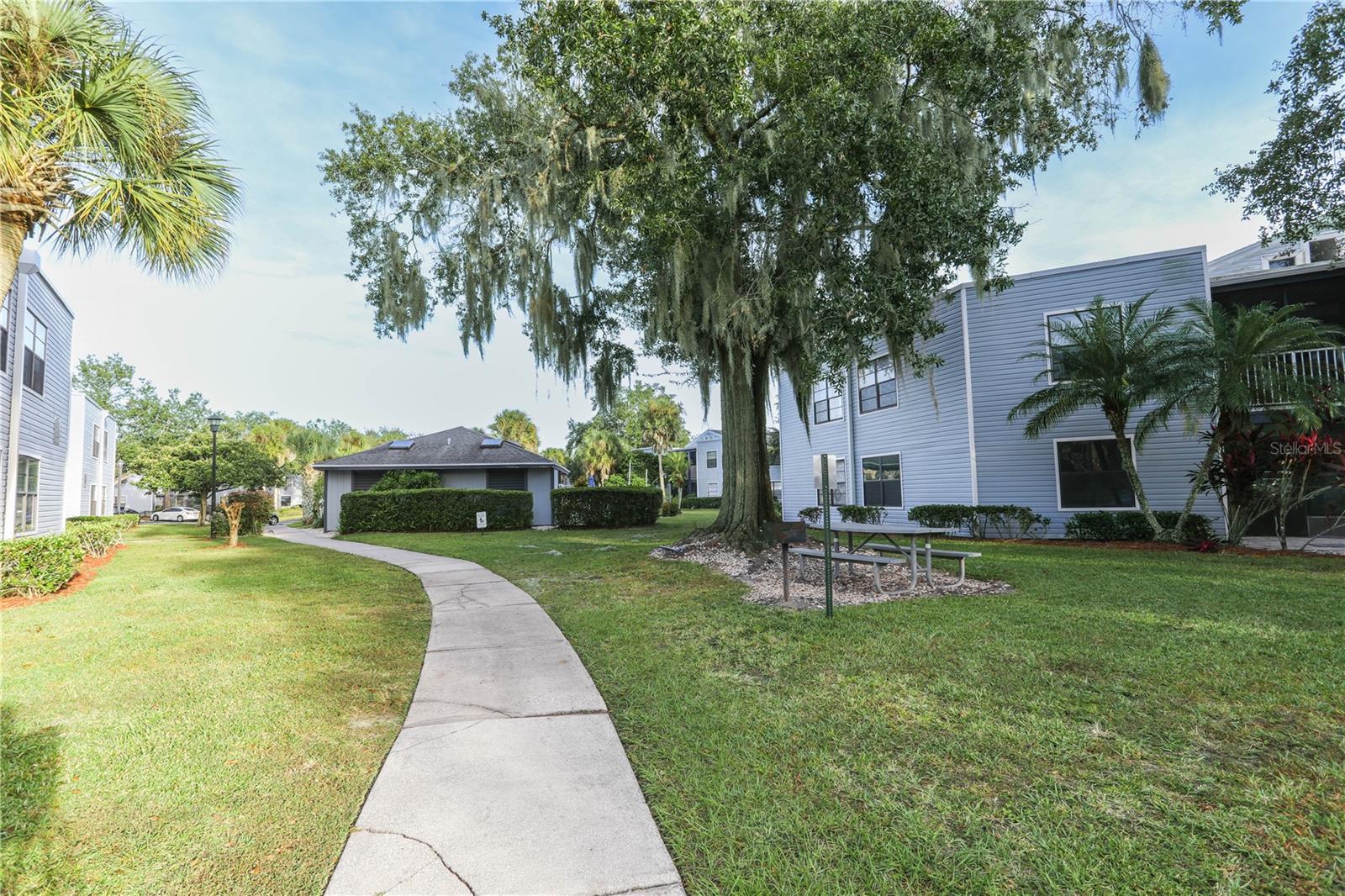 3655 Atrium Dr #2 Property Photo 15