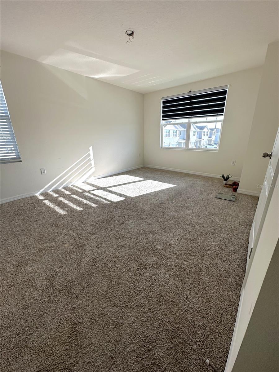 4175 Malawi Trl Property Photo 6