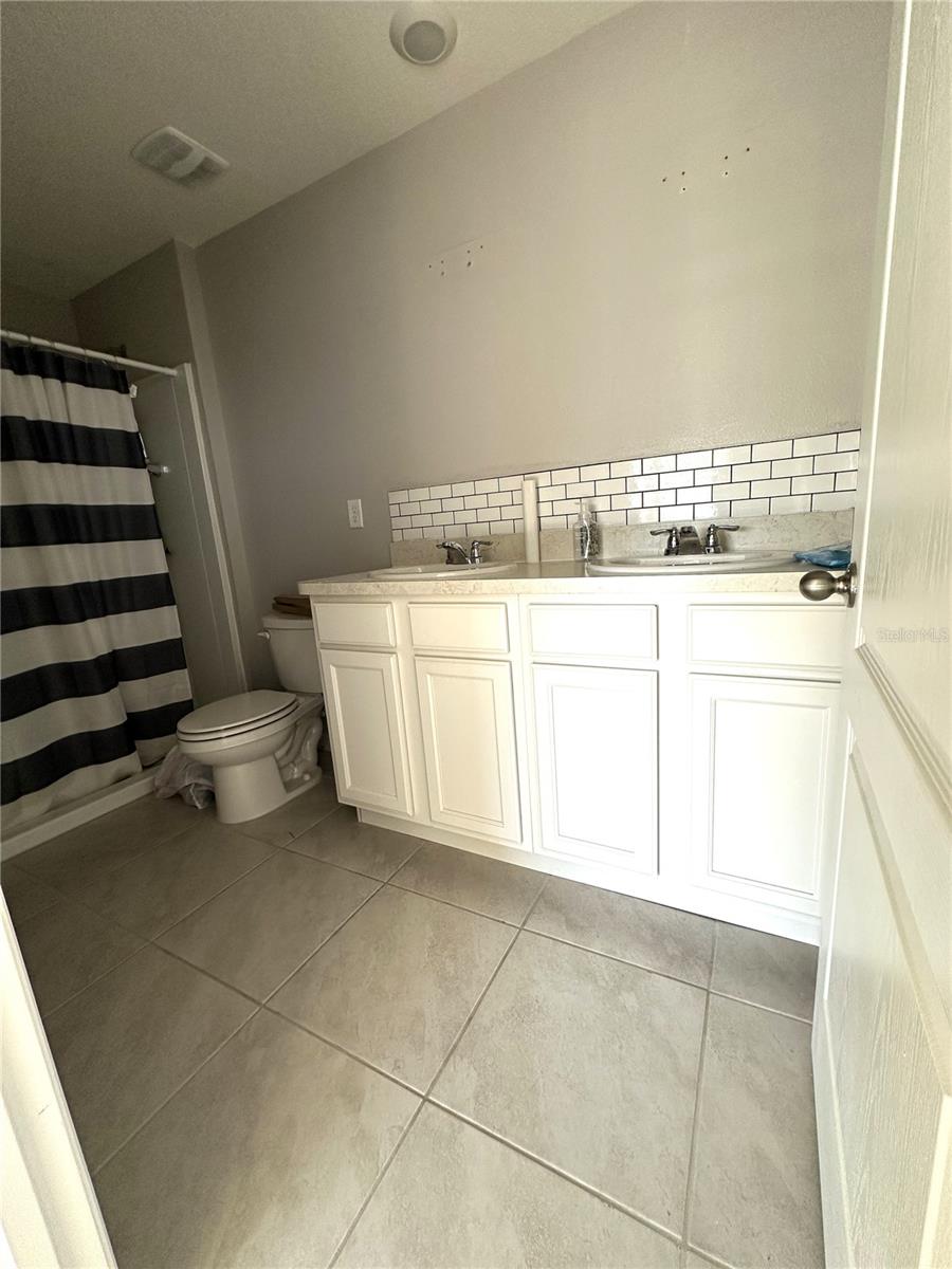 4175 Malawi Trl Property Photo 7