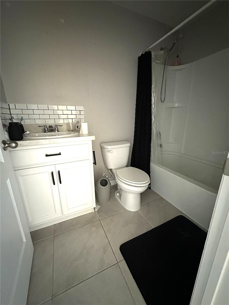 4175 Malawi Trl Property Photo 10
