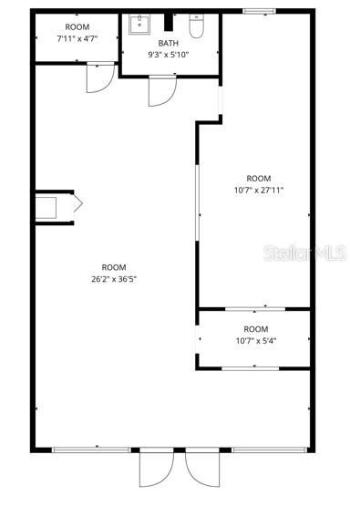 3400 S Atlantic Ave #3416 Property Photo 4
