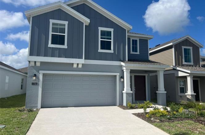 1756 White Water Ct Property Photo 6