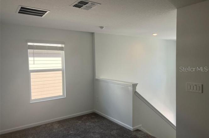 1756 White Water Ct Property Photo 10