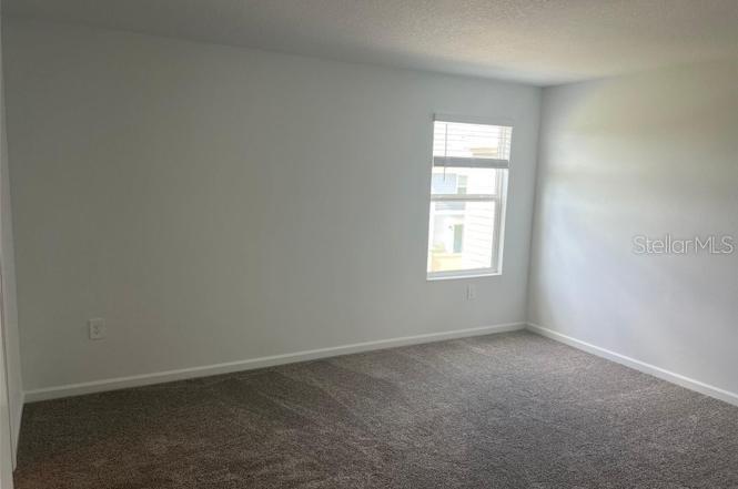 1756 White Water Ct Property Photo 11