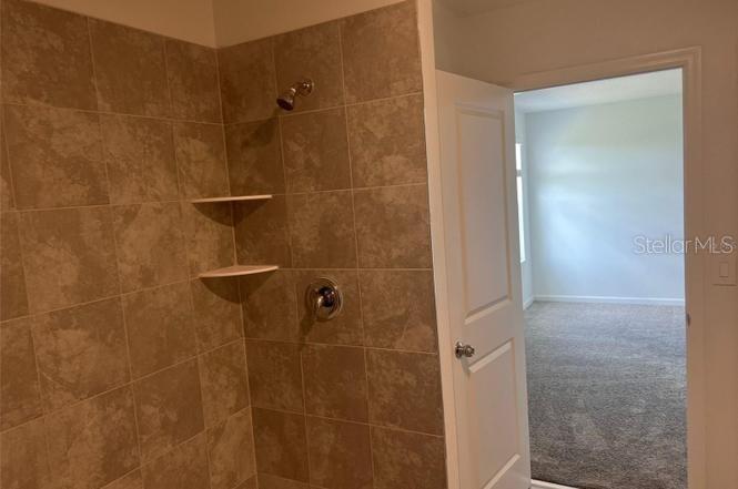 1756 White Water Ct Property Photo 12