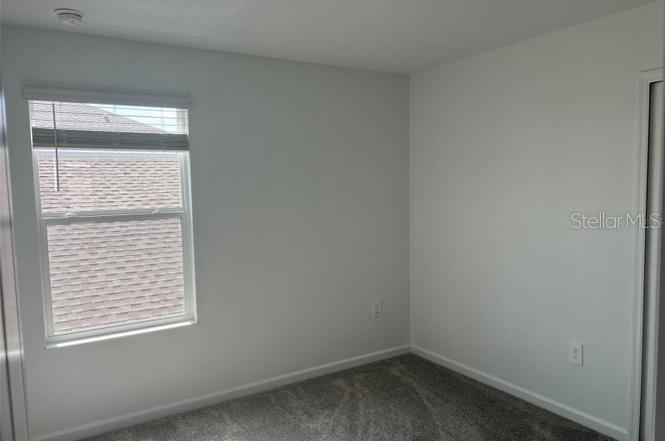 1756 White Water Ct Property Photo 13