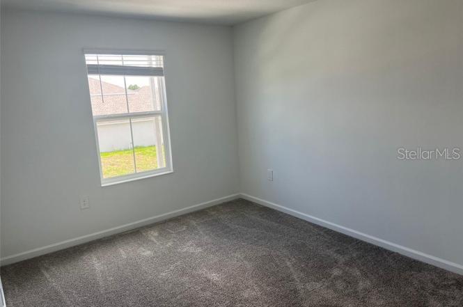 1756 White Water Ct Property Photo 14