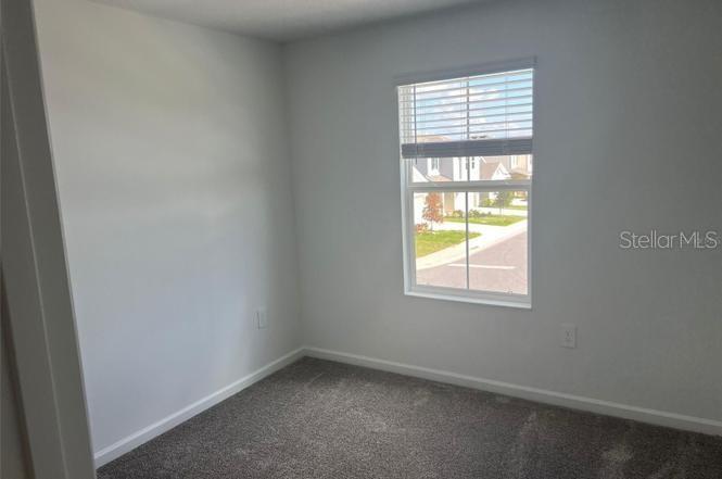 1756 White Water Ct Property Photo 15