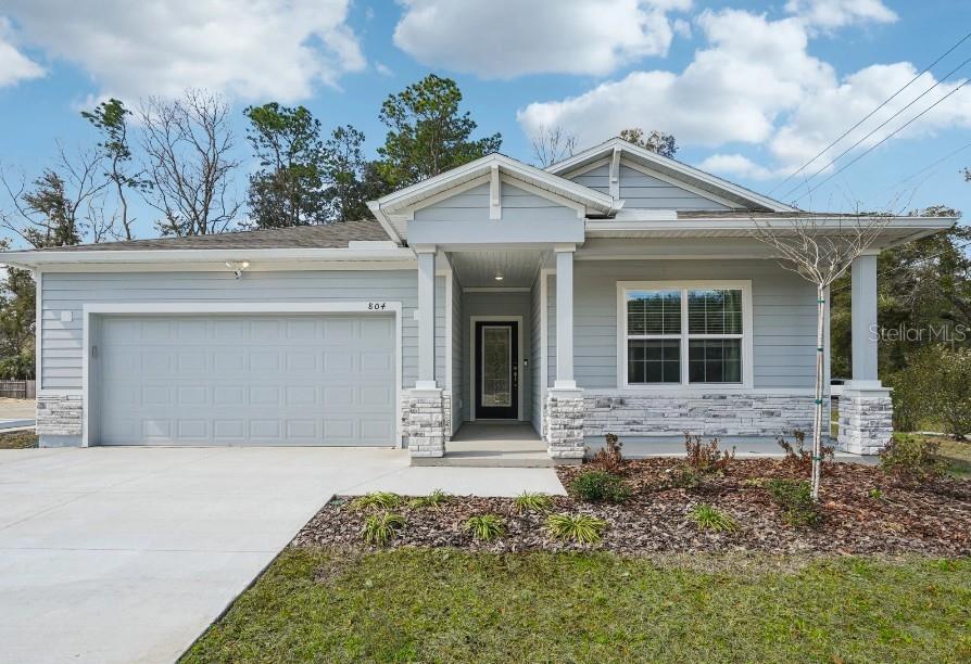 804 SW 80TH WAY