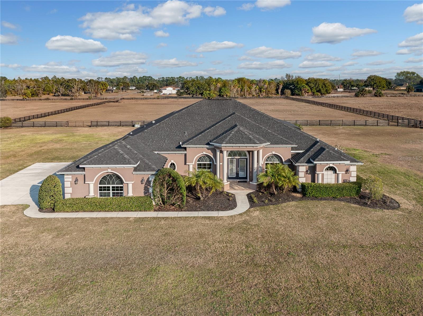 29222 Can Do Ln Property Photo 2