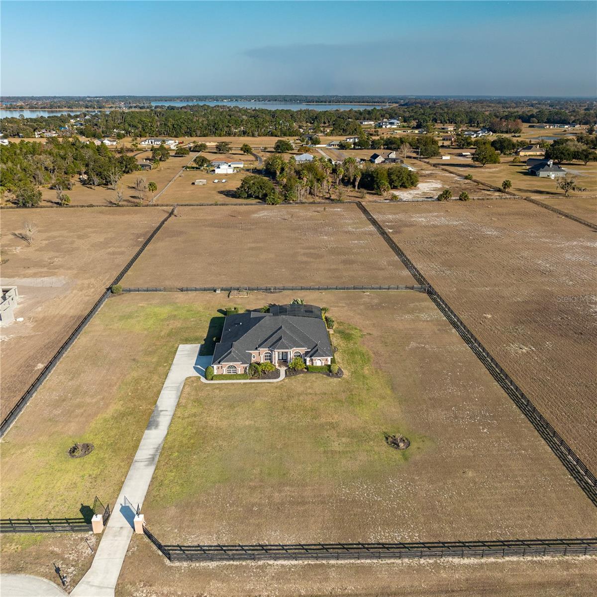 29222 Can Do Ln Property Photo 3