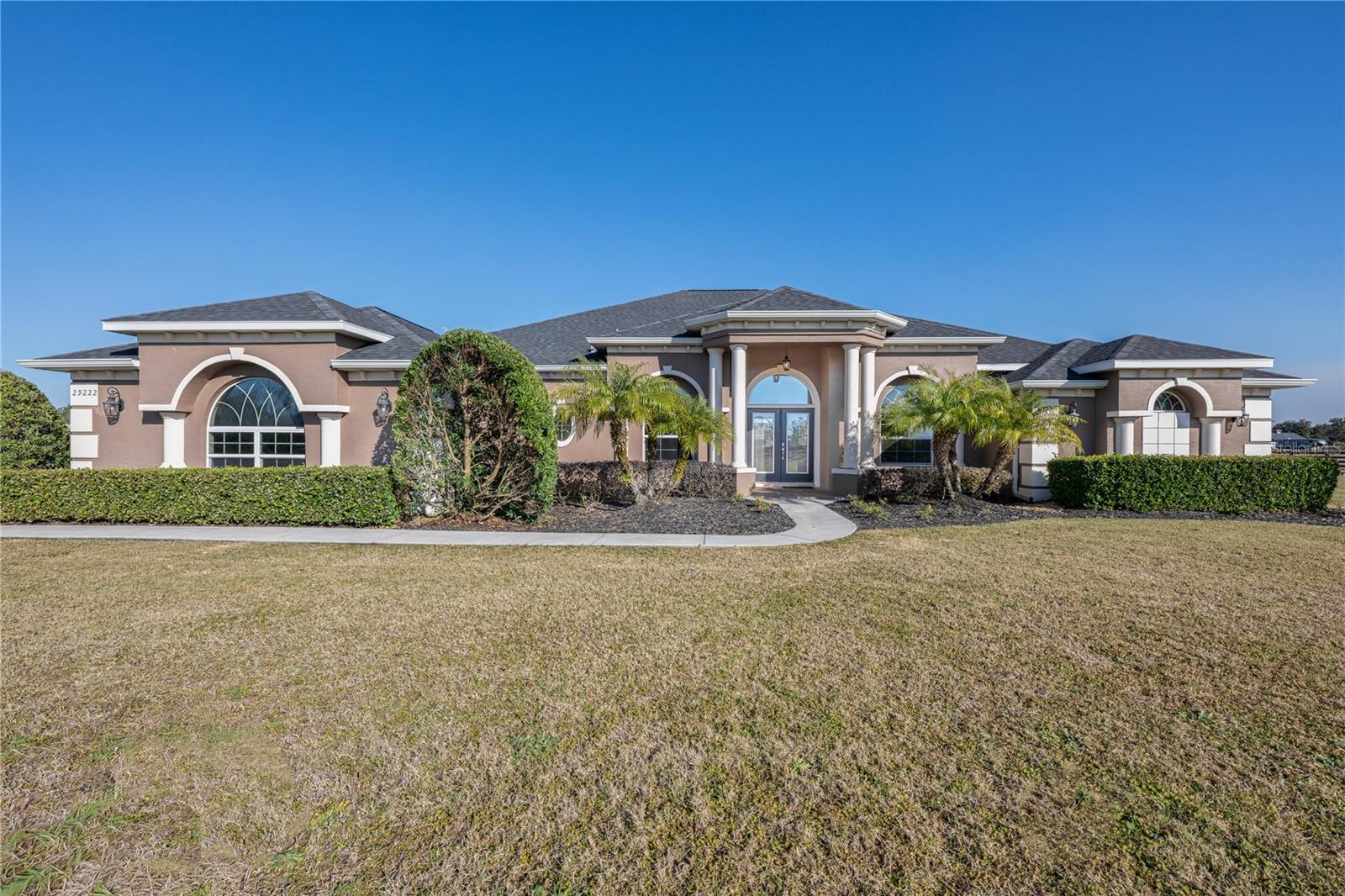 29222 Can Do Ln Property Photo 4