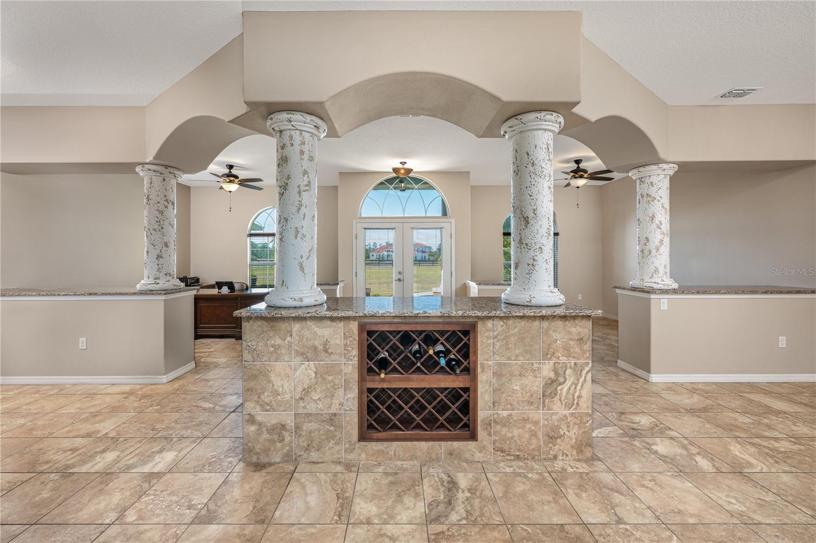 29222 Can Do Ln Property Photo 6