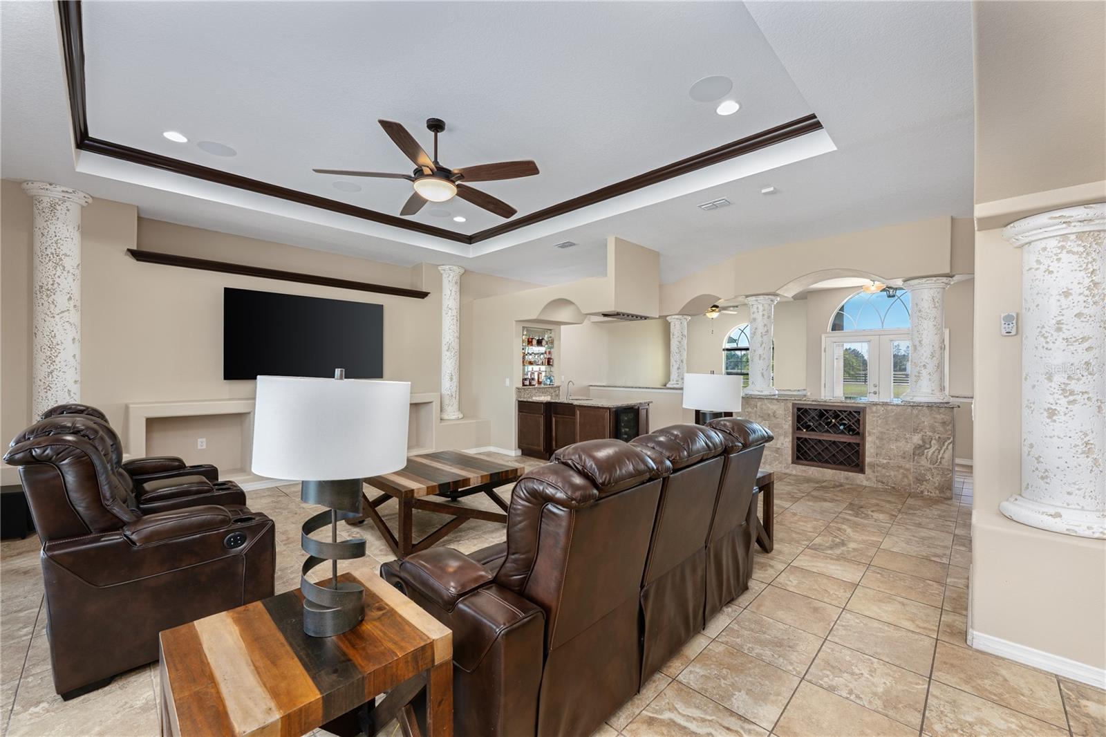 29222 Can Do Ln Property Photo 7