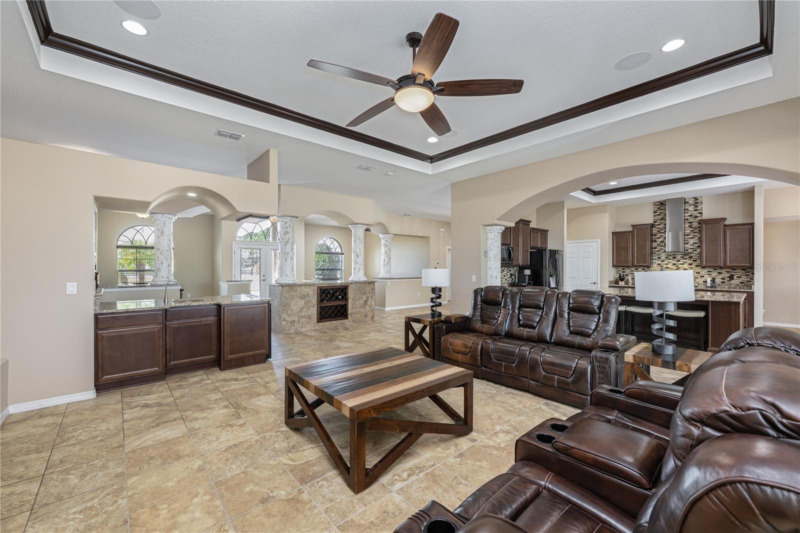 29222 Can Do Ln Property Photo 8