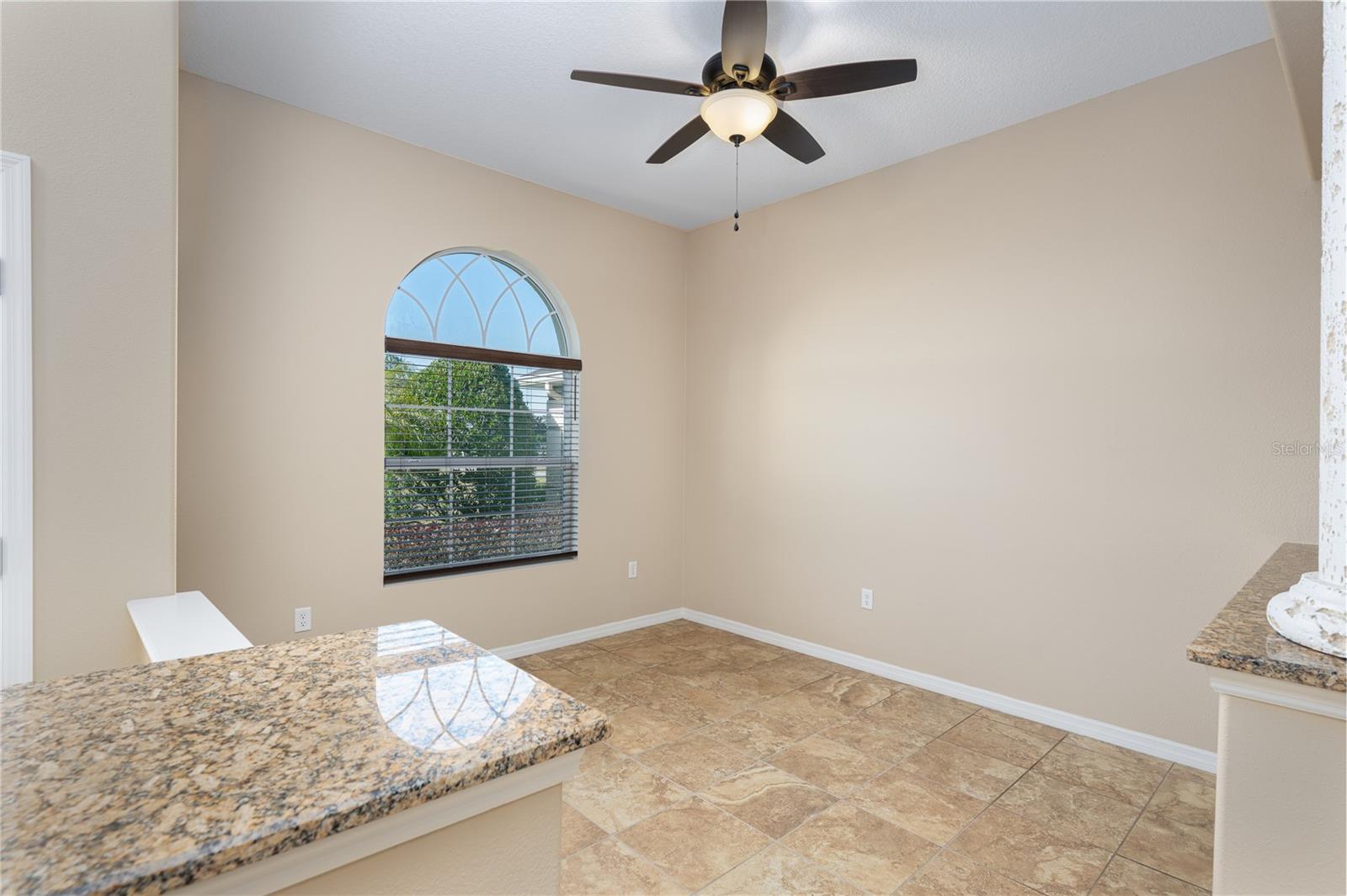 29222 Can Do Ln Property Photo 9