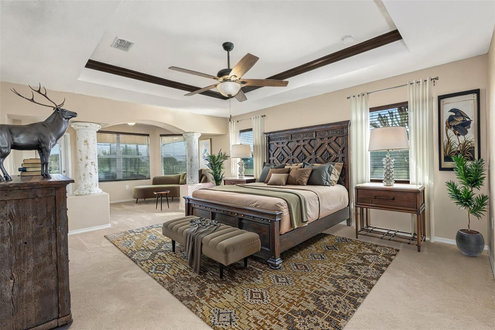 29222 Can Do Ln Property Photo 10