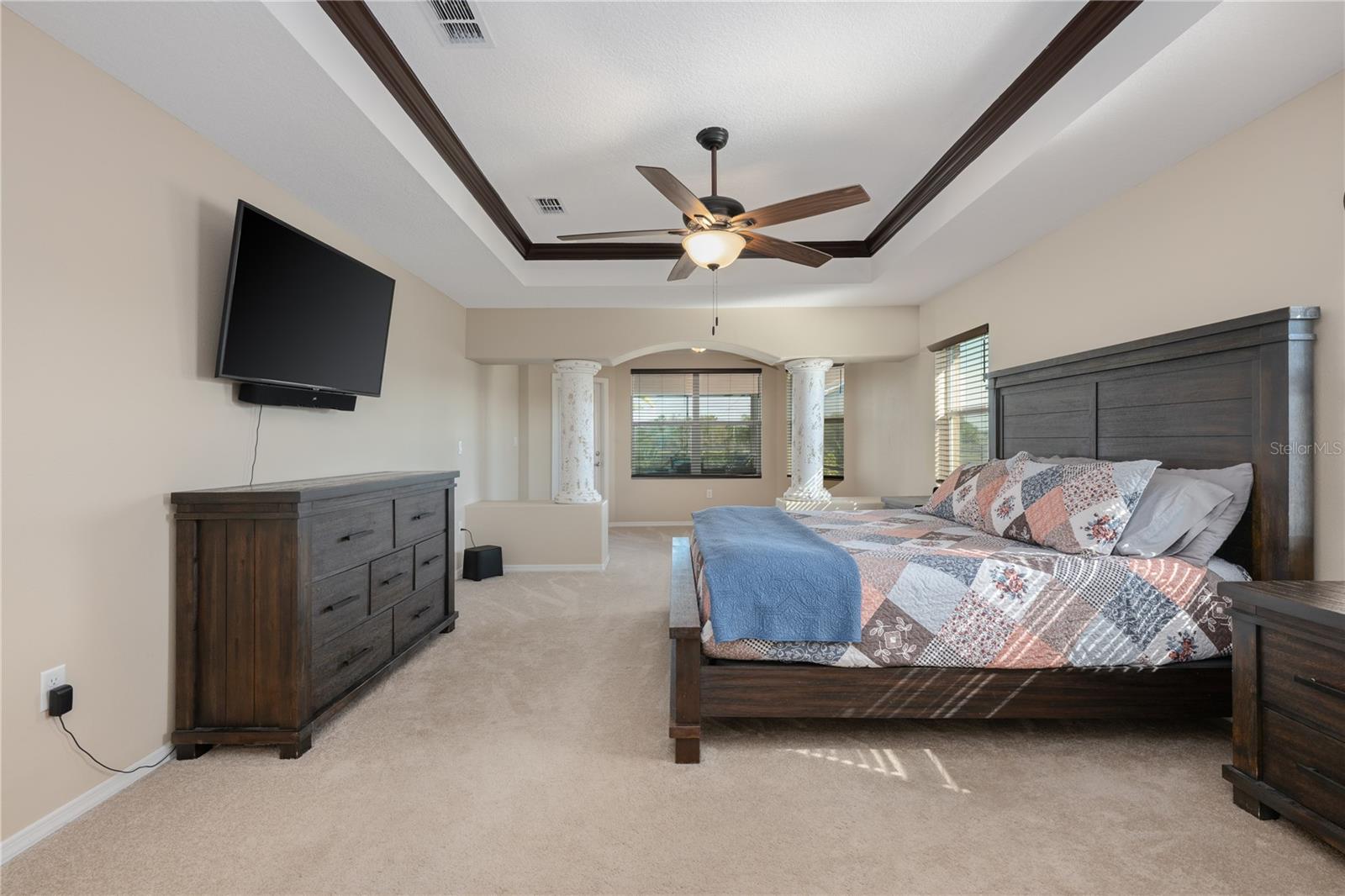 29222 Can Do Ln Property Photo 11