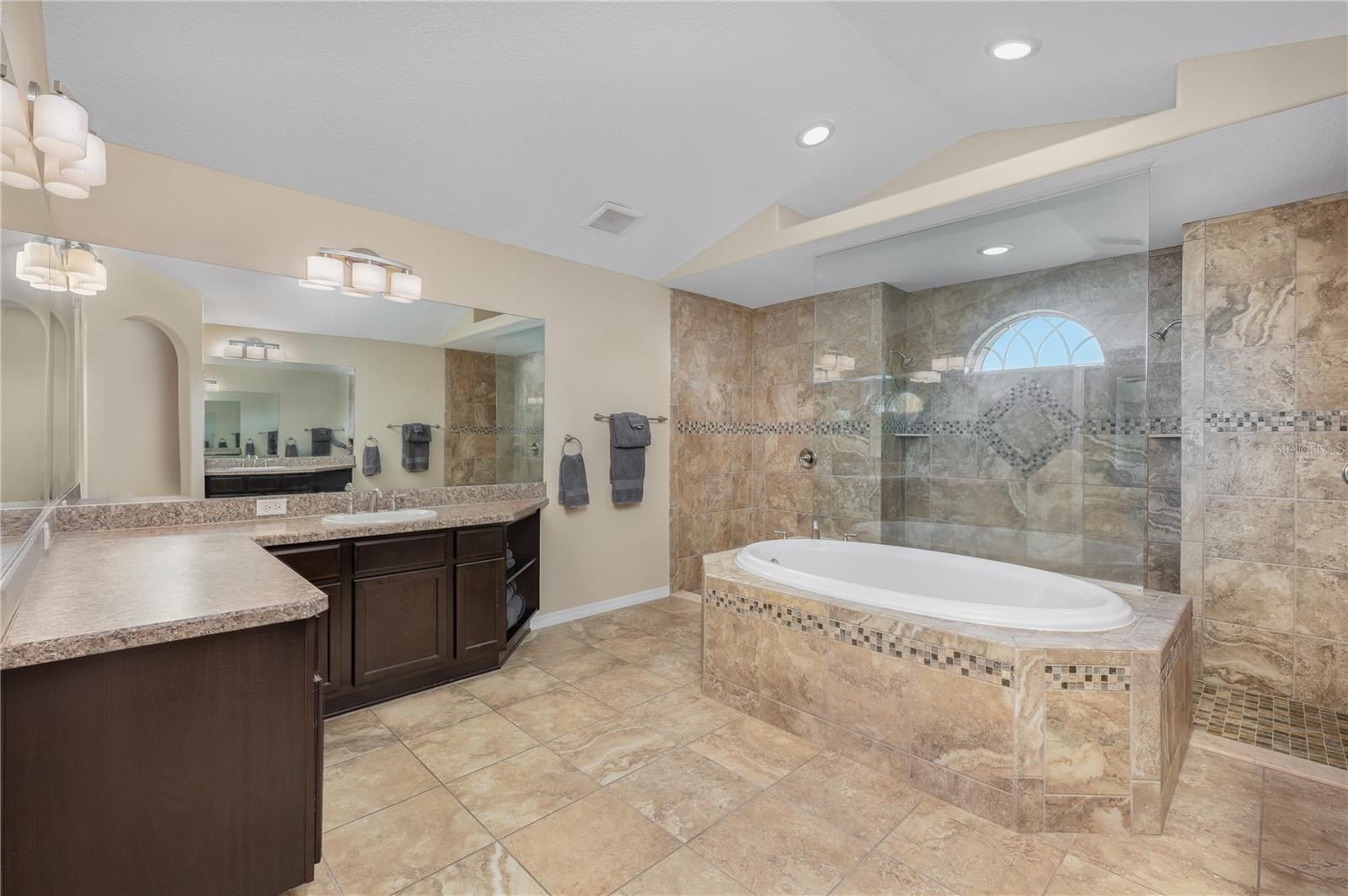29222 Can Do Ln Property Photo 12