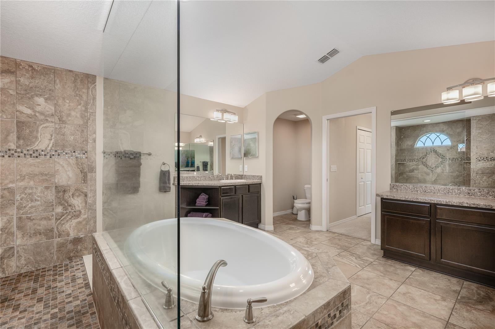 29222 Can Do Ln Property Photo 13