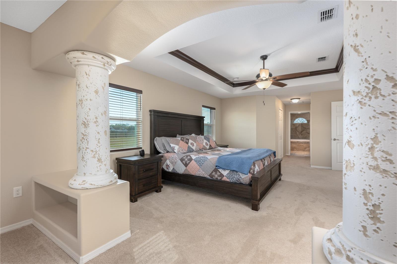 29222 Can Do Ln Property Photo 14
