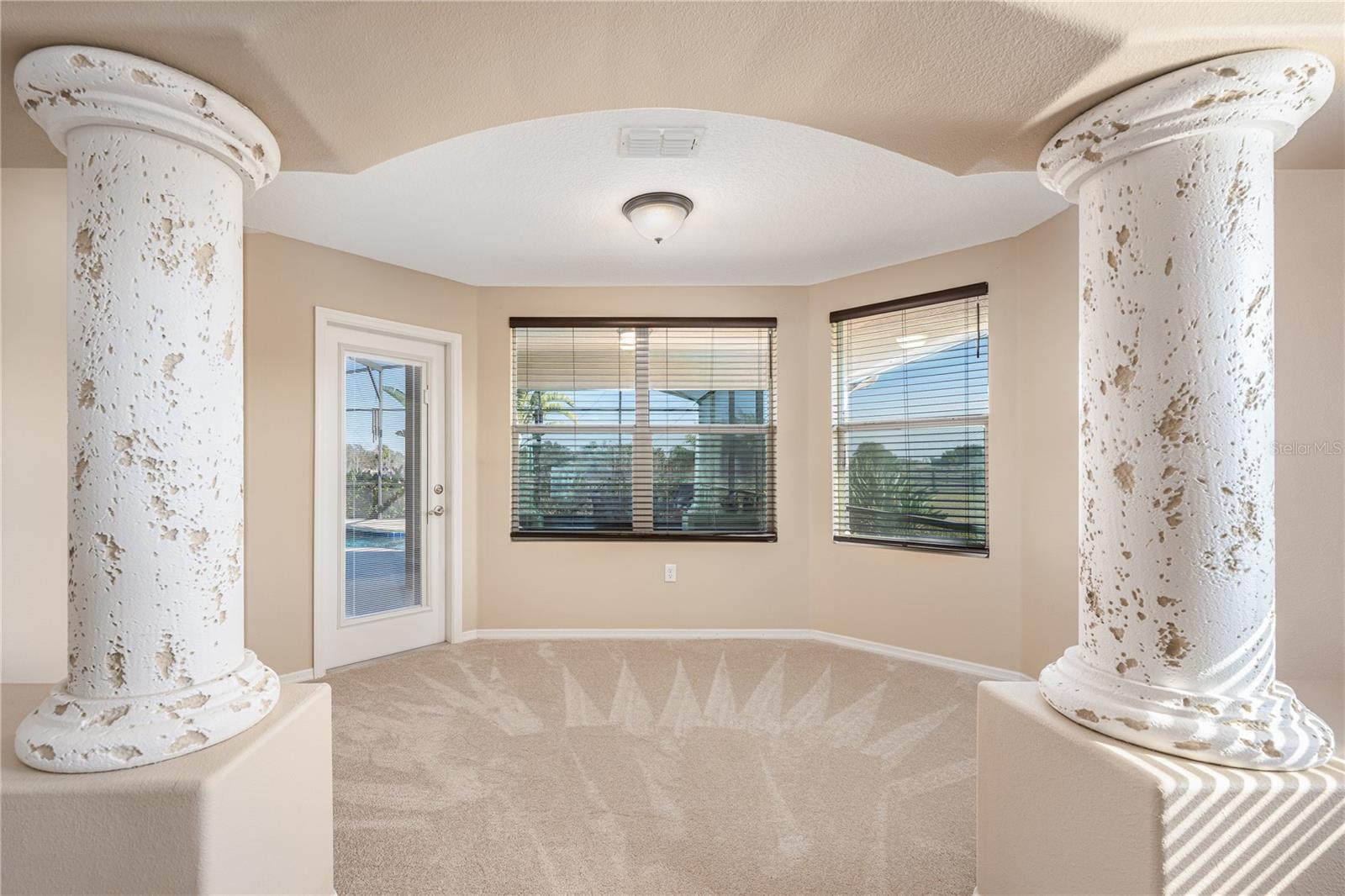 29222 Can Do Ln Property Photo 15