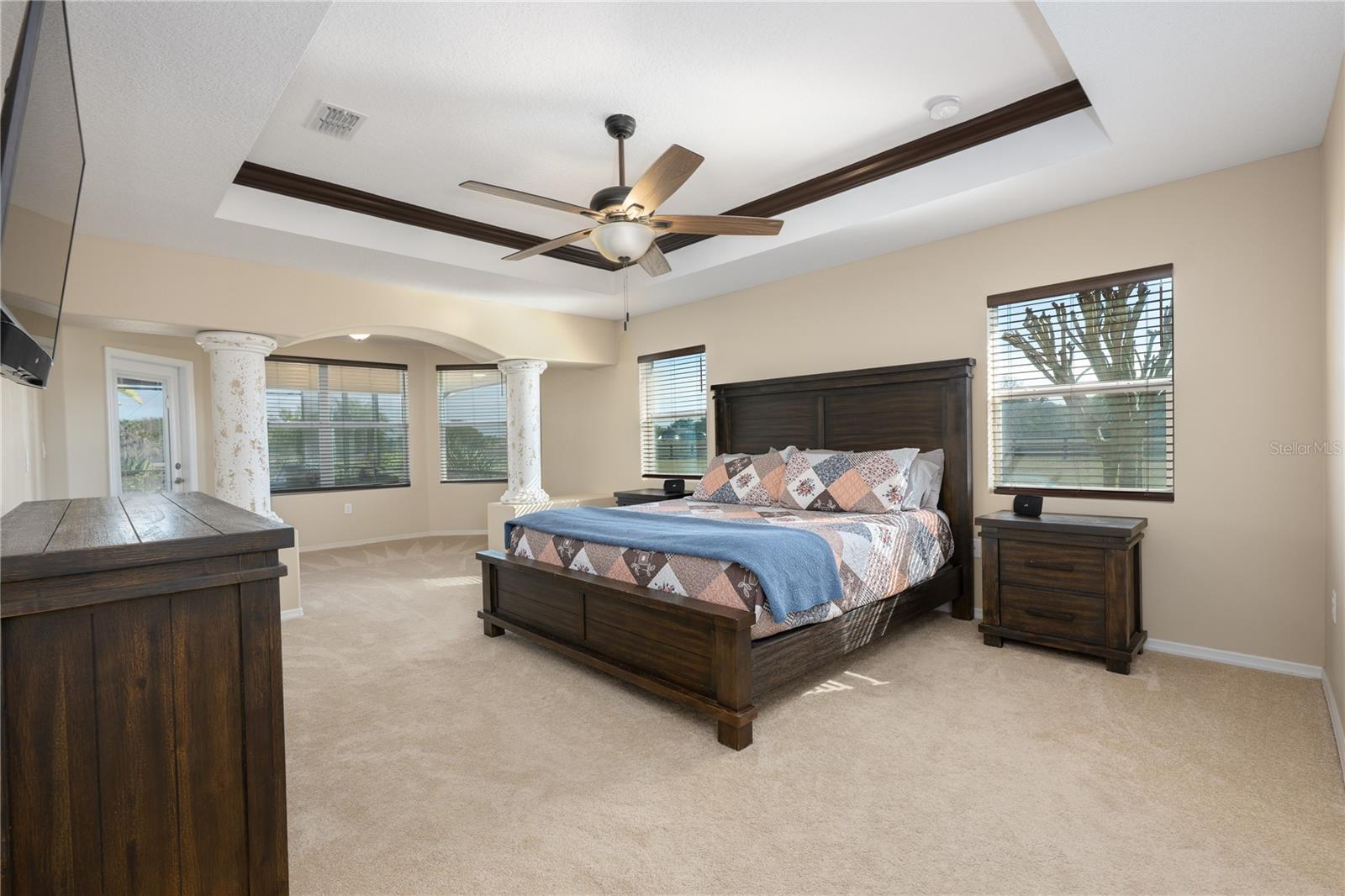 29222 Can Do Ln Property Photo 16