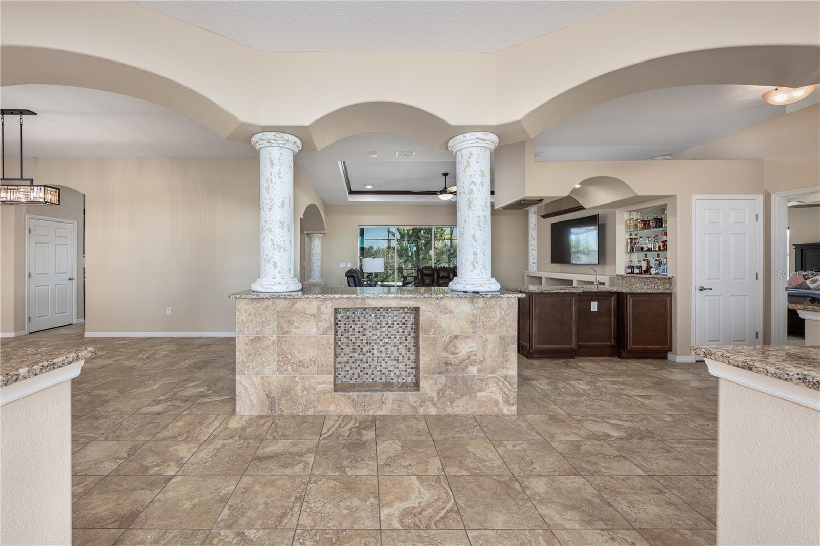 29222 Can Do Ln Property Photo 17