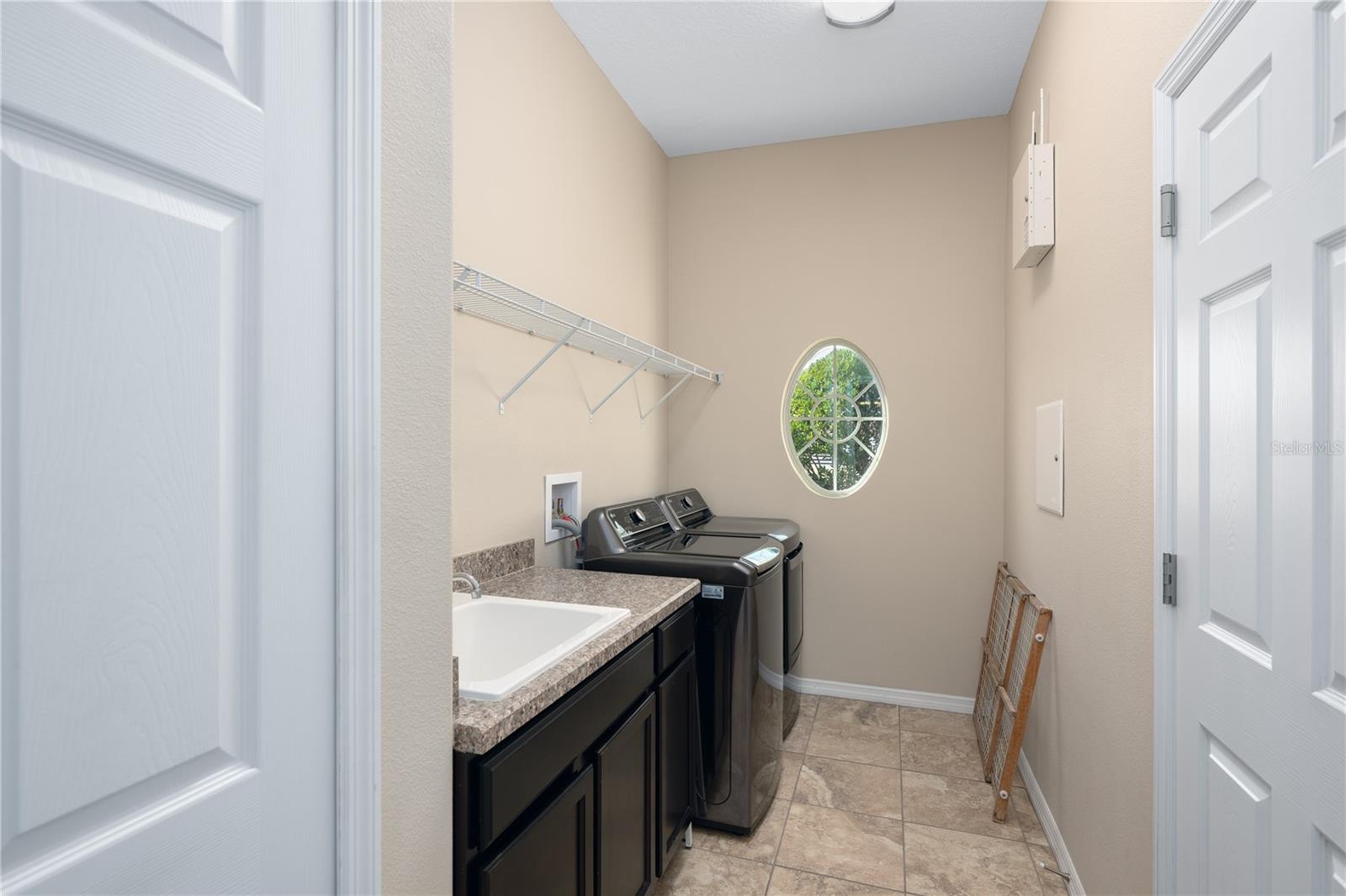 29222 Can Do Ln Property Photo 18