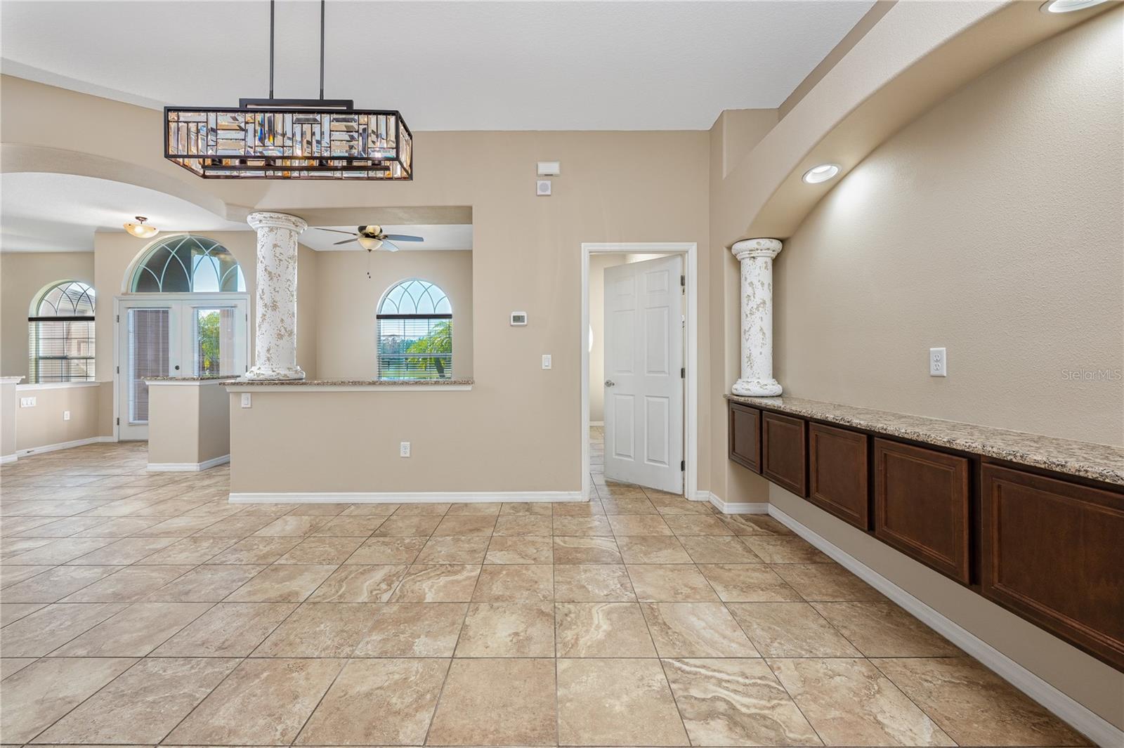 29222 Can Do Ln Property Photo 19