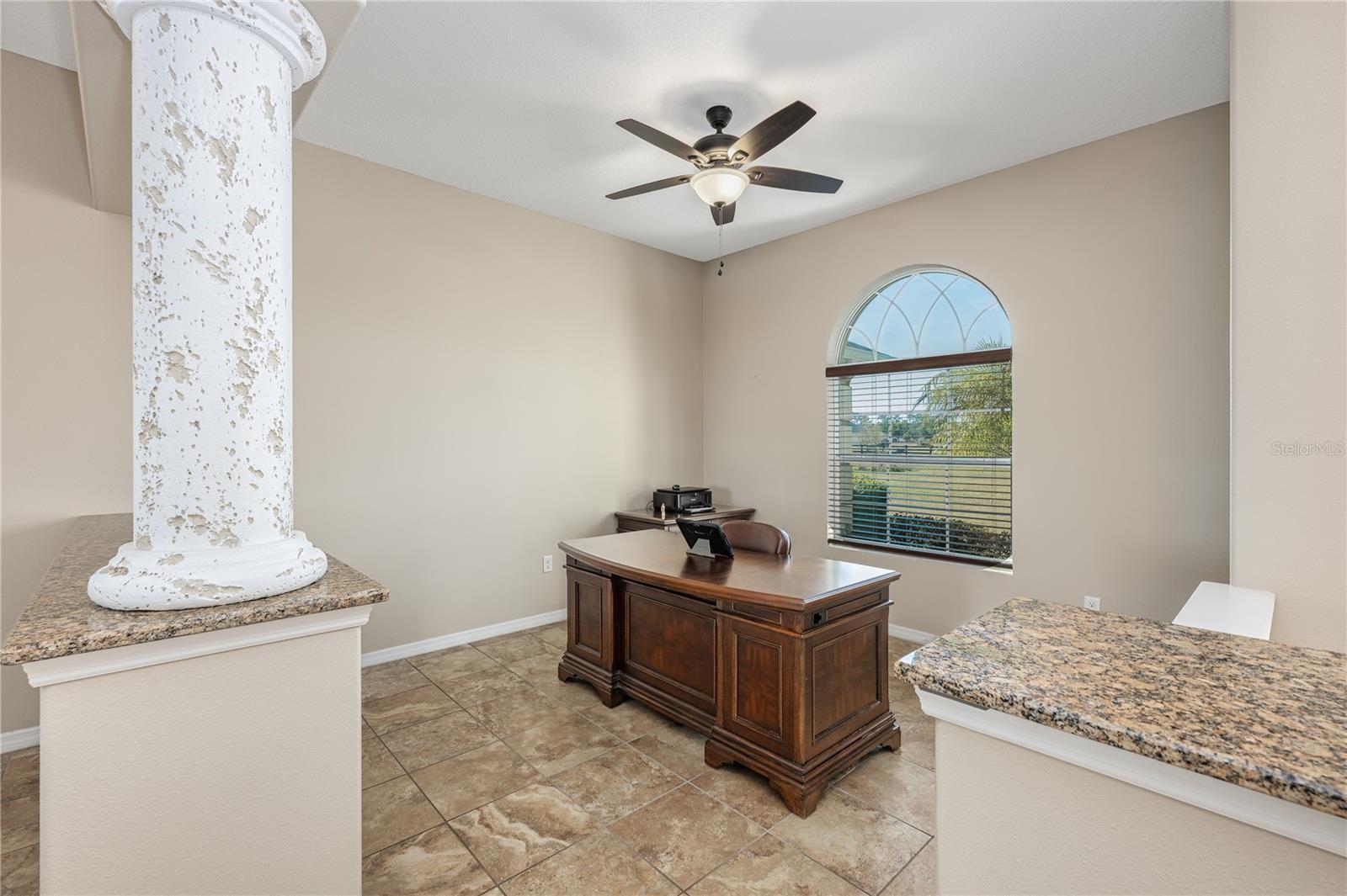 29222 Can Do Ln Property Photo 20