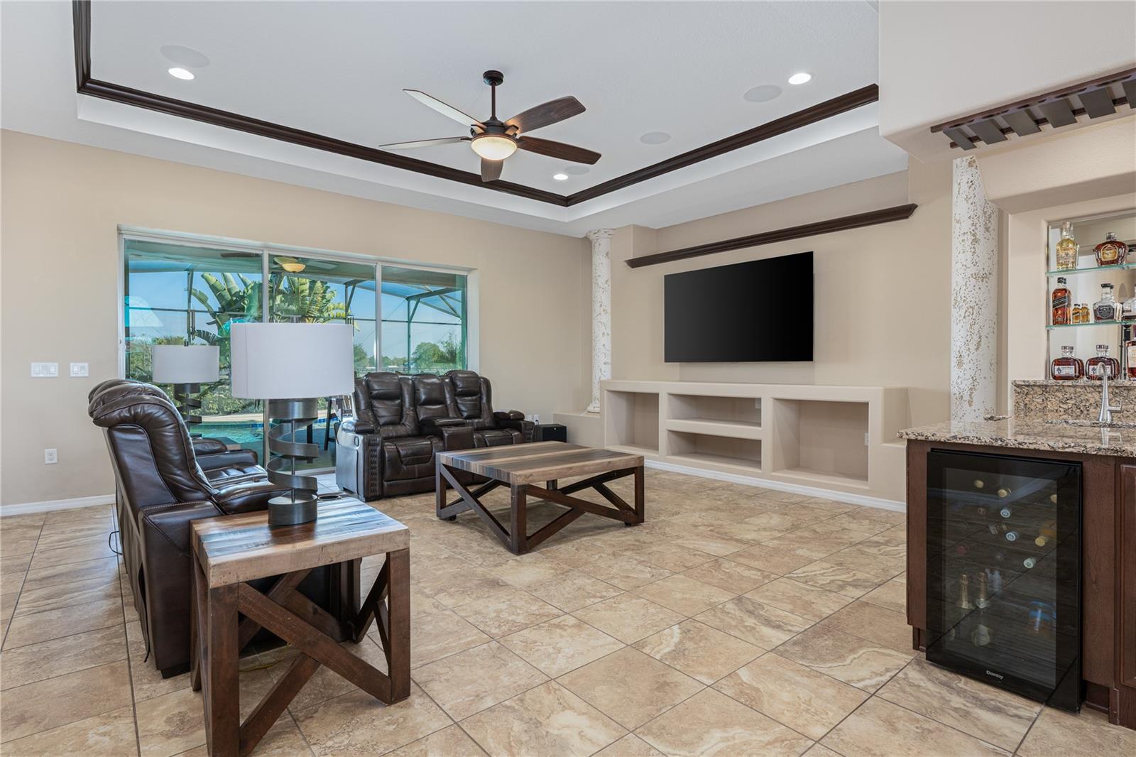 29222 Can Do Ln Property Photo 21