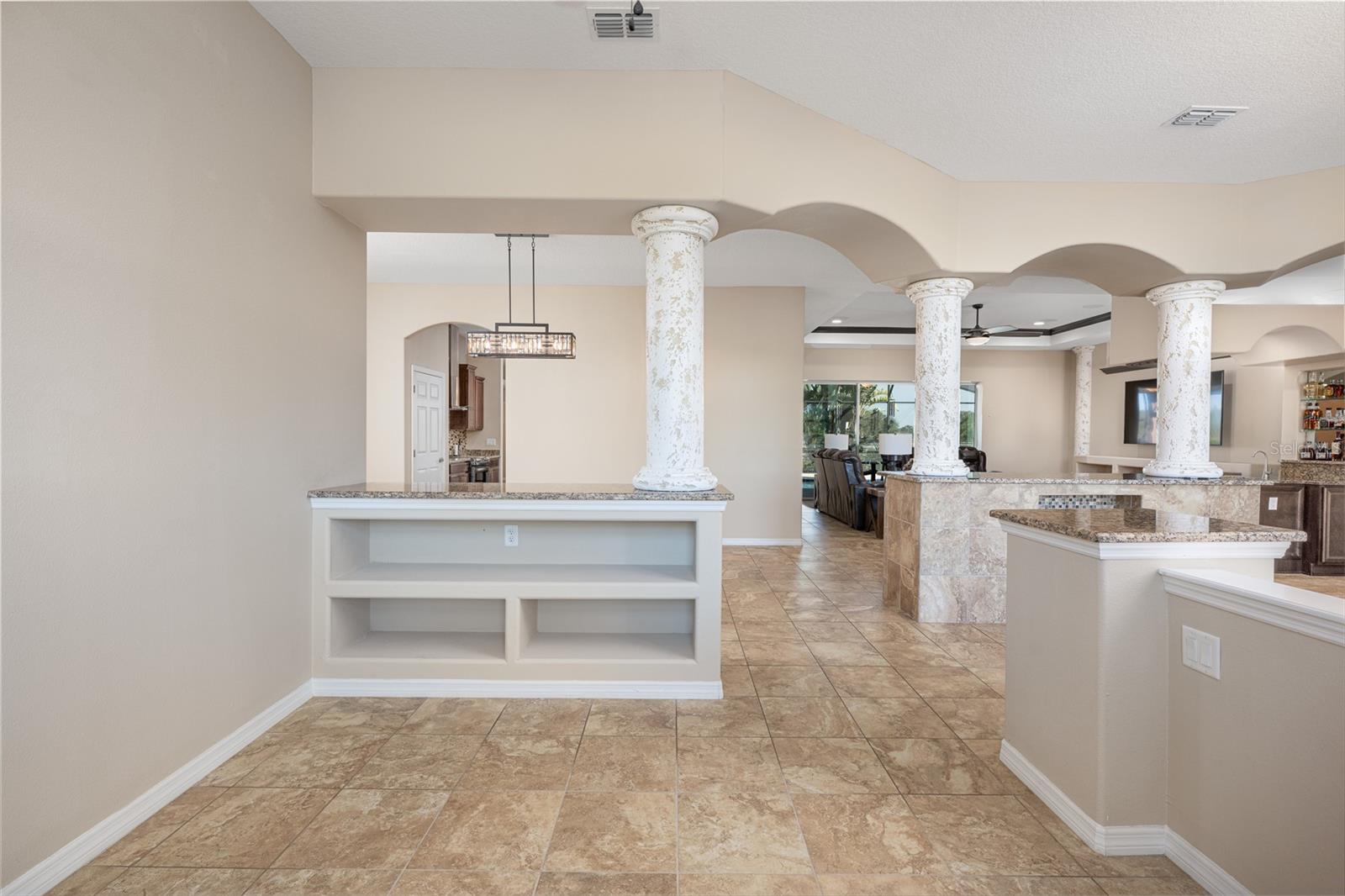 29222 Can Do Ln Property Photo 22